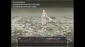 Delinquent anri parte 2