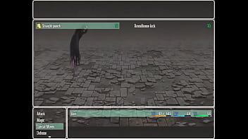 Delinquent anri parte 2