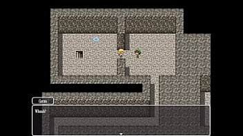 Delinquent anri parte 2