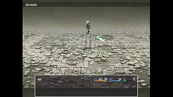 Delinquent anri parte 2