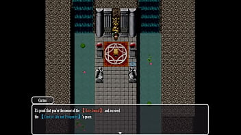 Delinquent anri parte 2