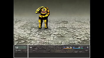 Delinquent anri parte 2