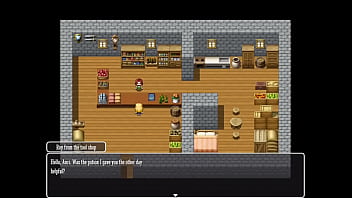 Delinquent anri parte 2