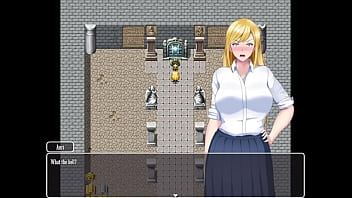 Delinquent anri parte 2