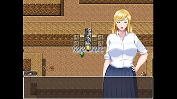 Delinquent anri parte 2