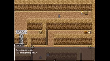 Delinquent anri parte 2