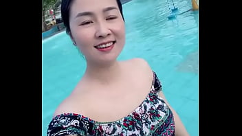 Helen lam ngoc nhi