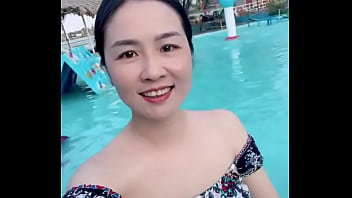 Helen lam ngoc nhi