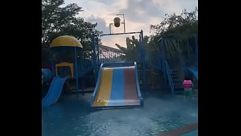 Helen Lam Ngoc Nhi thumbnail