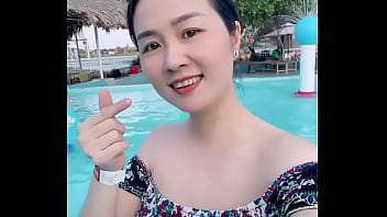 Helen lam ngoc nhi