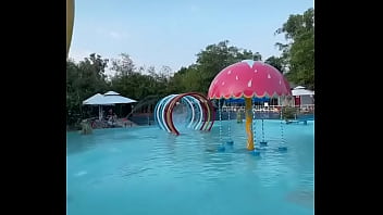 Helen Lam Ngoc Nhi thumbnail