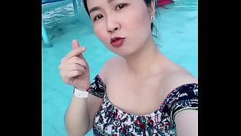 Helen lam ngoc nhi