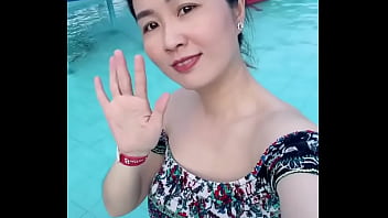 Helen Lam Ngoc Nhi thumbnail