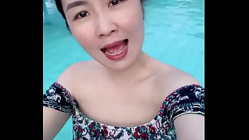 Helen lam ngoc nhi
