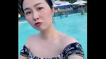 Helen lam ngoc nhi