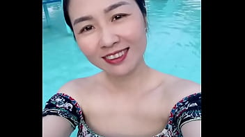 Helen lam ngoc nhi
