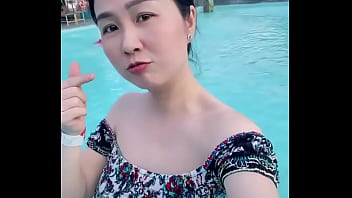 Helen lam ngoc nhi