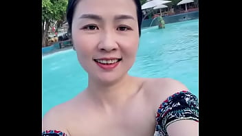 Helen lam ngoc nhi