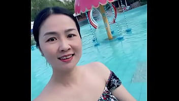 Helen lam ngoc nhi