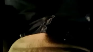 Loan back to me in play time