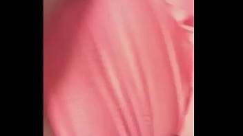 2 em 1 morena e loira cairam na net video