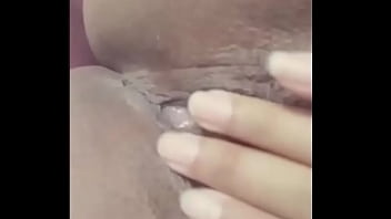 2 em 1 morena e loira cairam na net video