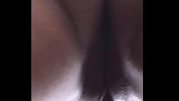 2 em 1 morena e loira cairam na net video