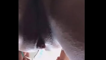 2 em 1 morena e loira cairam na net video