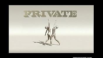 Victoria swinger shows her girlfriend how to be a great lover