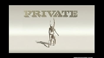 Victoria swinger shows her girlfriend how to be a great lover