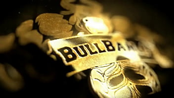 When carmelitaxbebe came to put it down she wanted all the bbc in the room and nobody was going to stop her #latinas #