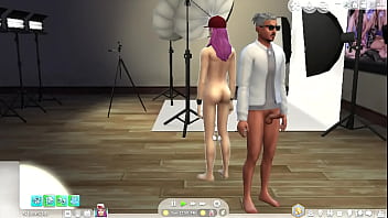 Thorne bailey fuck a little university women #2 Thorne bailey fuck a little university women #2