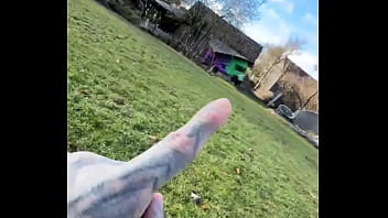 Do you remember my wild cat lara i adpoted from the animal shelter she never had any contact to humans and since a half