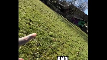 Do you remember my wild cat lara i adpoted from the animal shelter she never had any contact to humans and since a half