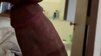 Boquete para acordar