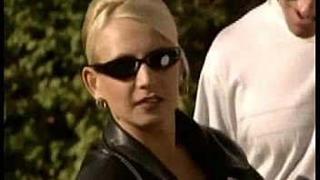 Polish girls do it better ass double fucking facial hardcore pussy rough ç