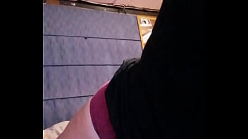 Pasando La Tarde thumbnail