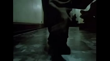 Demetra Hampton Valentina thumbnail