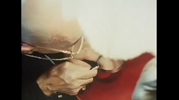 Demetra hampton valentina