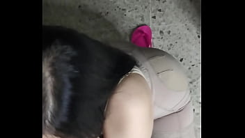 Omg ¡¡¡ i hope this doesn't end up on the internet my step cousin finally pumps my milk