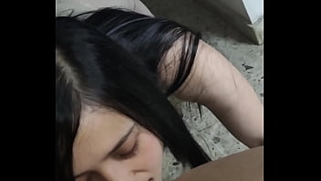 Omg ¡¡¡ i hope this doesn't end up on the internet my step cousin finally pumps my milk