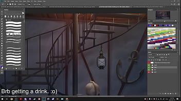 Sts Broadcast By Dc On Picarto Dated February Fifteenth 2023 thumbnail