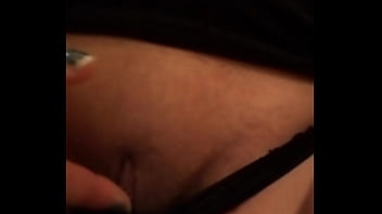 Vid 20161011 223033 thumbnail