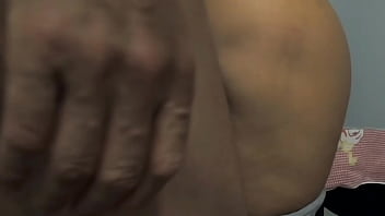 ¡me quiero follar el gran culo de mi hermanastra nalgadas frotando pero sin penetración