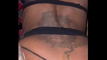 Nasty Raw Bbc Beat Down Watersports thumbnail