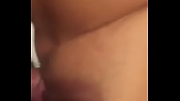 Araclie porn video