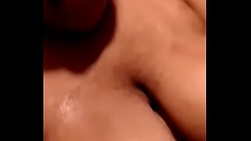 Video bokep part 32042469