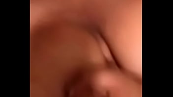 Video bokep part 32042469