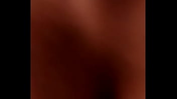 Video bokep part 32042469