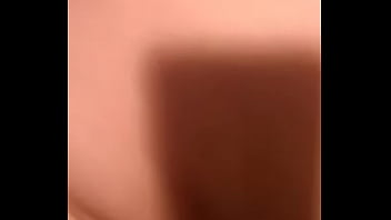 Video bokep part 32042469